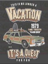National Lampoon's Vacation